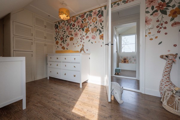 Medium property photo - Markt 16, 4758 BM Standdaarbuiten